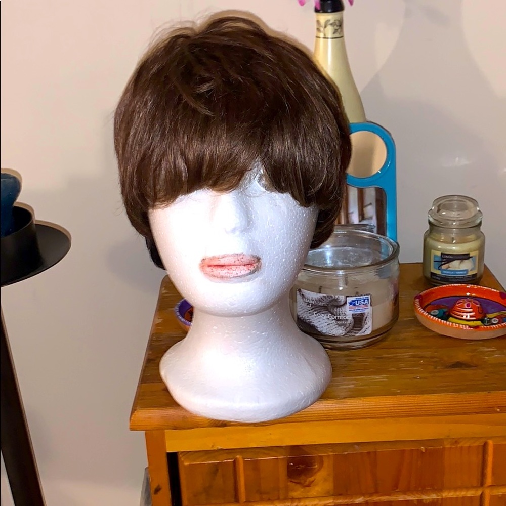 Wig